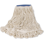 View: D254-06 Super Stitch Blend Mop Pack of 6